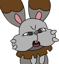 OTTwthbunnelby Discord emoji