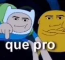 QuePro