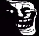TROLL