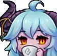 sip