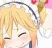 tohru_heheh Discord Emoji