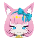 Lily_angry
