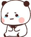 BR_samaira_cry