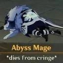 AbyssMageCringe