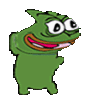 LC_pepega_pls Discord Emoji