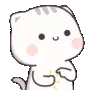 BR_dil_mai_pain