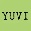 BR_yuvi_op