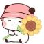 BR_sunflower