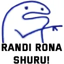 BR_RR_shuru