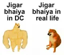 jigarbhaiya_121_by_jayant_bhaiya jigarbhaiya_121_by_jayant_bhaiya