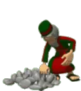 rockthrow