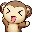 thechi66Happy