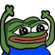 HYPERS