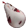 3sDesPear