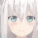 3sFbkoncrack