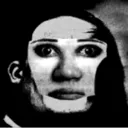 MriUncanny3