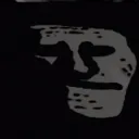 MriUncanny6Trollface
