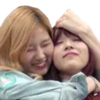 twicehug Discord Emoji