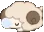 3sSheepSleep