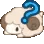 3sSheepQuestion