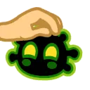 Pecho_Pat