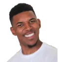 __ __