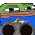 Shotgungers