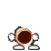 OMEGADANCEFAST