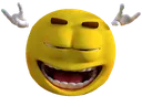 yellow_rock