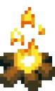 Campfire Campfire