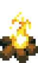 Campfire Campfire