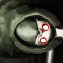 pal03