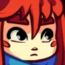 madeline_cautious