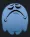 sad sad