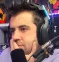 Auron1Pensando2