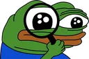 pepeOjo2