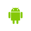 androidman