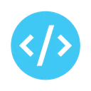 webdevelopmentlogo Discord Emoji