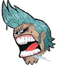 LetsFrankinGo LetsFrankinGo