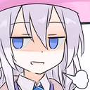 ASsasukeheh Discord emoji