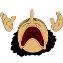 UsoppGrief