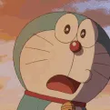 Doraemon Doraemon