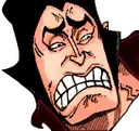NANI NANI