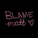 blame_matt Discord emoji