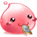 card card