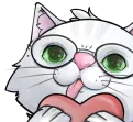 NekoHeart