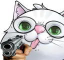 NekoGun
