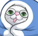 NekoNight