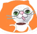 NekoMorning