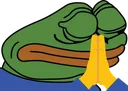 CS_Prayge CS_Prayge